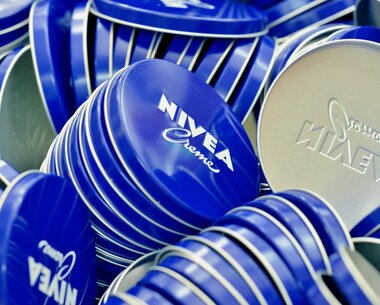beiersdorf_nivea.jpg