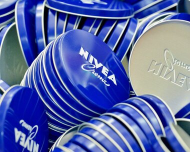 beiersdorf_nivea.jpg