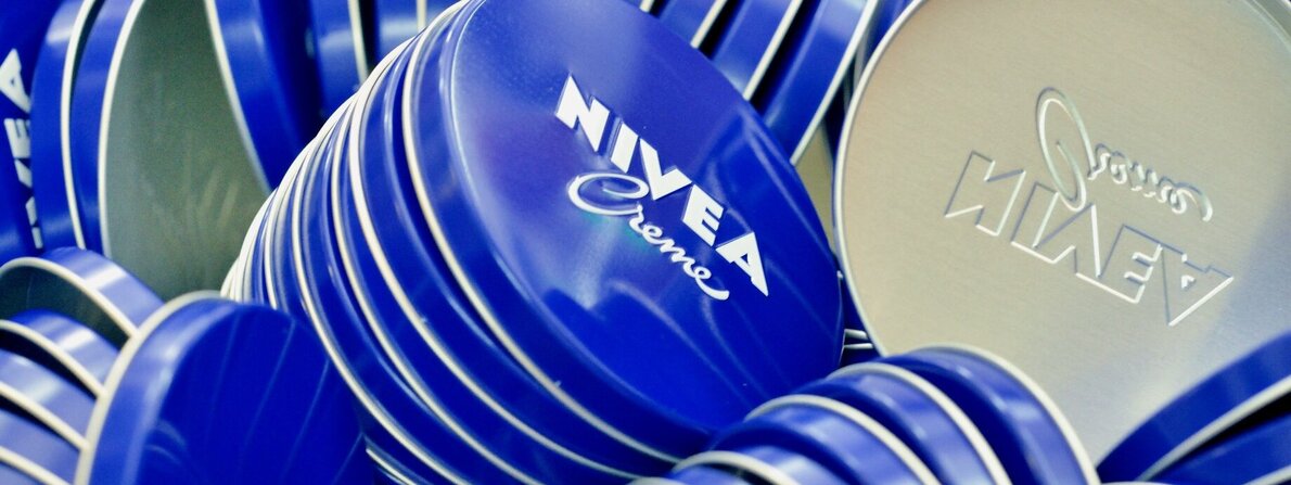 beiersdorf_nivea.jpg