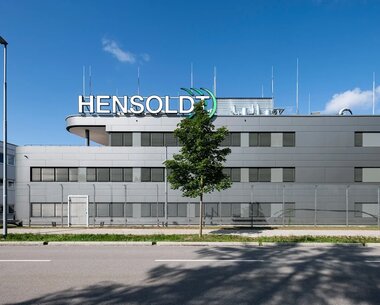 hensoldt-hq-taufkirchen.jpeg