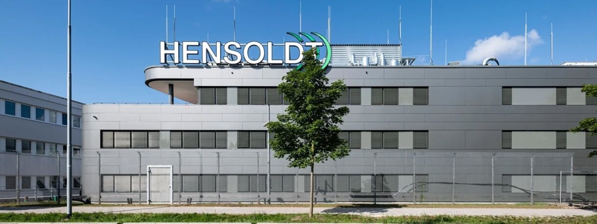 hensoldt-hq-taufkirchen.jpeg