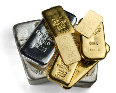 Silber_Gold.jpg