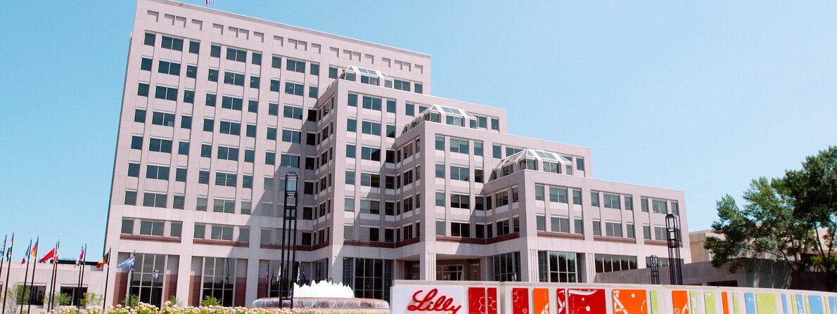 eli_lilly.jpg eli_lilly.jpg
