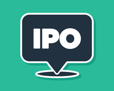 ipo_2.jpg
