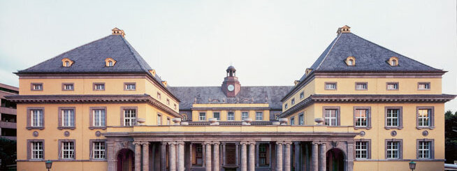 muenchener-rueck_foto1.jpg muenchener-rueck_foto1.jpg