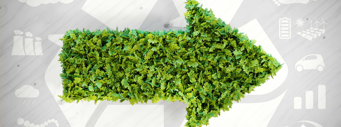 recycling_8.jpg recycling_8.jpg