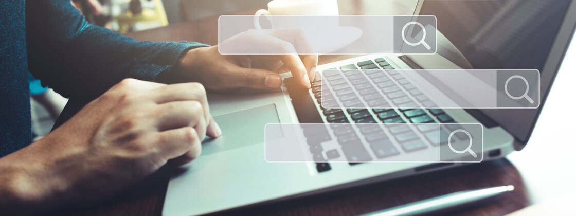 laptop_Suche.jpg laptop_Suche.jpg