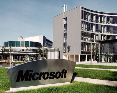 Microsoft.jpg