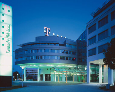 dt._telekom_zentrale1_neu.jpg