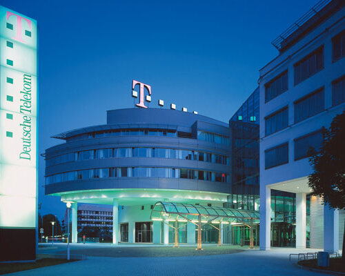dt._telekom_zentrale1_neu.jpg