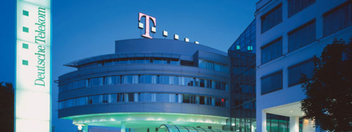 dt._telekom_zentrale1_neu.jpg