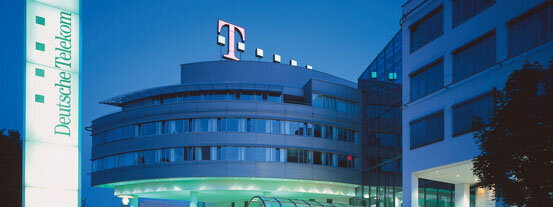 dt._telekom_zentrale1_neu.jpg dt._telekom_zentrale1_neu.jpg