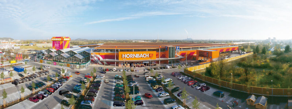 Hornbach-2.jpg