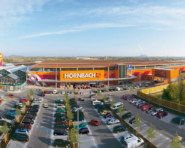 Hornbach-2.jpg