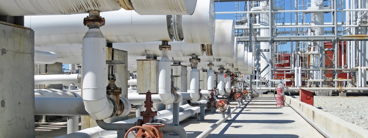 wasserstoff-anlage.jpg wasserstoff-anlage.jpg