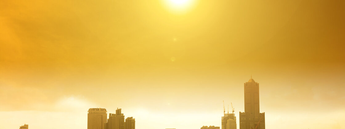 hitze_stadt.jpg hitze_stadt.jpg