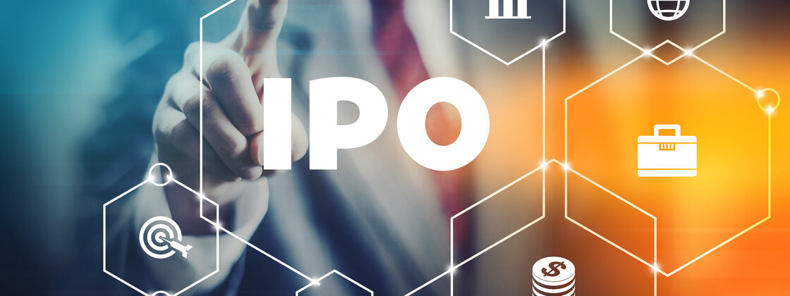 ipo_01.jpg ipo_01.jpg