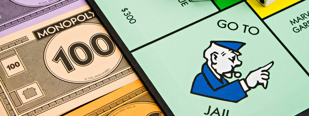 monopoly_1.jpg monopoly_1.jpg