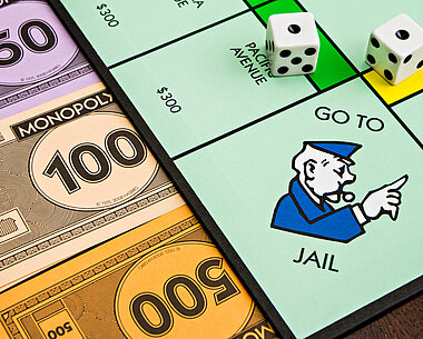 monopoly_1.jpg