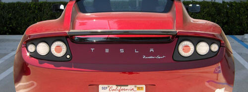 tesla_roadster.jpg tesla_roadster.jpg