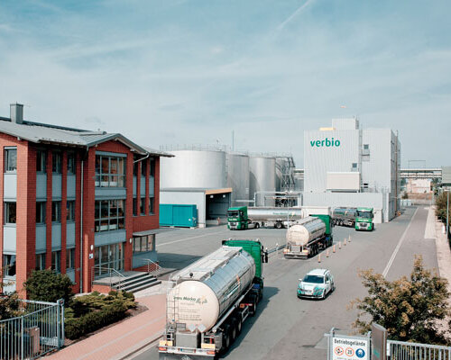 Verbio-1.jpg