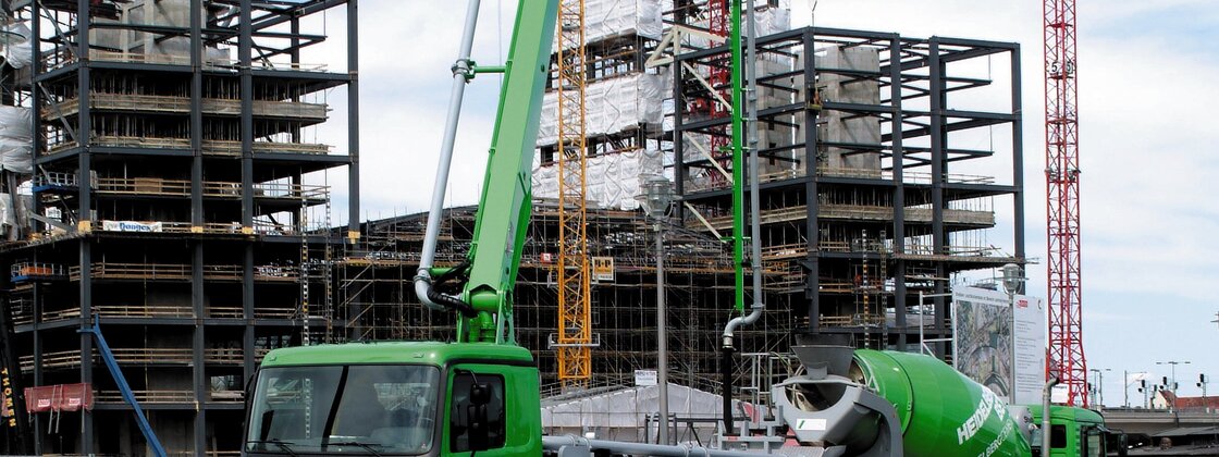 heidelbergcement-betonpumpe.jpg heidelbergcement-betonpumpe.jpg