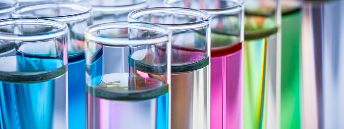 reagenzglas.jpg reagenzglas.jpg