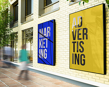 werbung.jpg