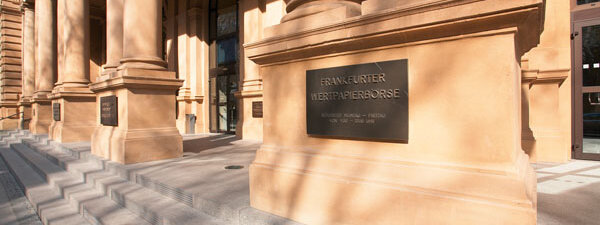 Boerse_Frankfurt-aussen__15_.jpg Boerse_Frankfurt-aussen__15_.jpg