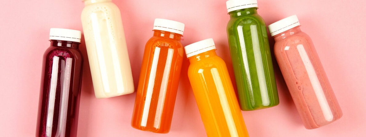 getraenke_2.jpg getraenke_2.jpg