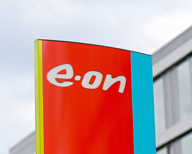 eon-logo-04.jpg