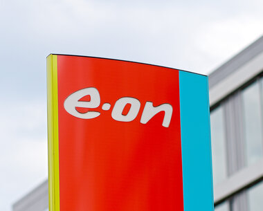 eon-logo-04.jpg