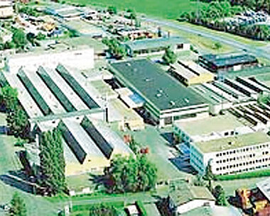 heidelberger-druck-2.jpg