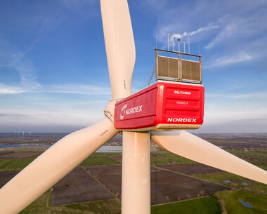 nordex_1.jpg
