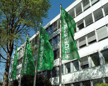 heidelbergcement-1.jpg