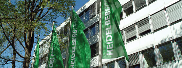 heidelbergcement-1.jpg heidelbergcement-1.jpg