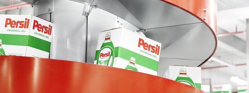 henkel.jpg henkel.jpg