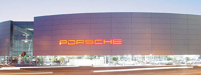 porsche_1sp.jpg porsche_1sp.jpg