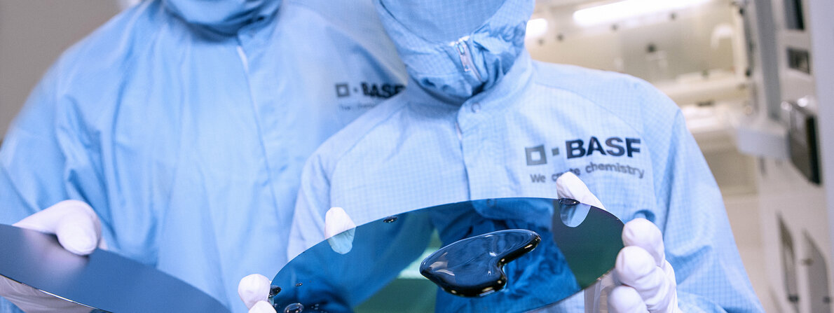 basf_halbleiter.jpg basf_halbleiter.jpg