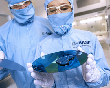 basf_halbleiter.jpg