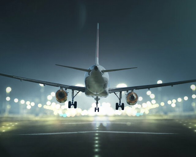 Flugzeug_1.jpg
