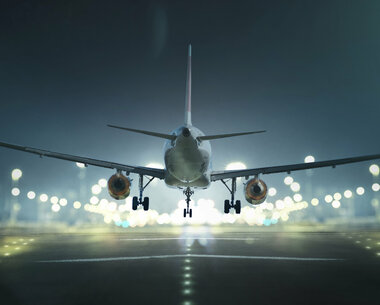 flugzeug_1.jpg flugzeug_1.jpg