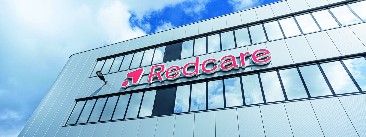 Redcare_Pharmacy.jpg