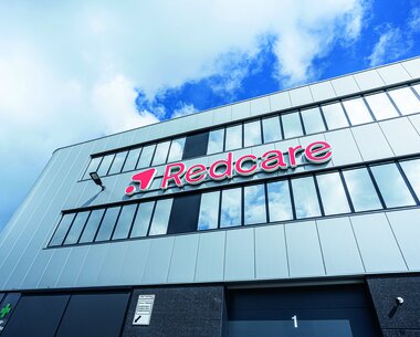 Redcare_Pharmacy.jpg
