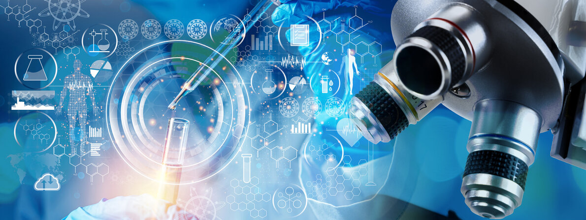 pharma_neu.jpg pharma_neu.jpg