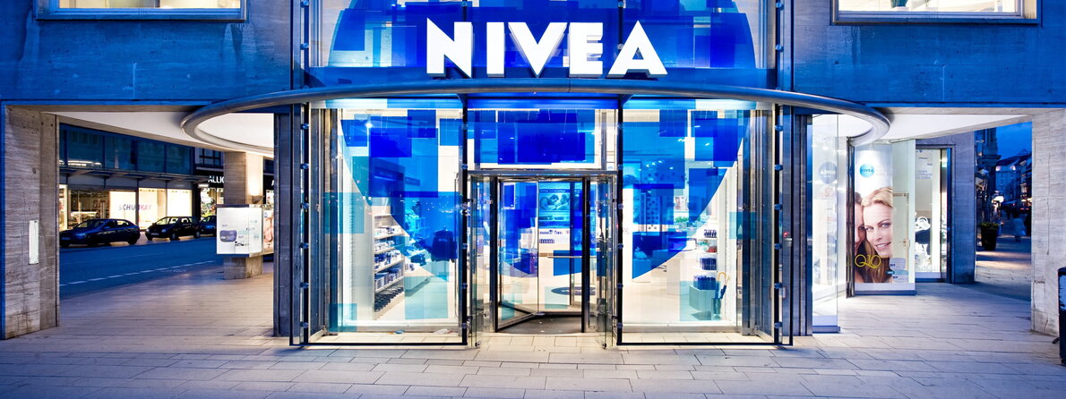 beiersdorf_haus.jpg beiersdorf_haus.jpg