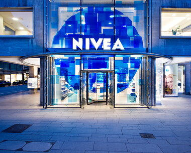 beiersdorf_haus.jpg beiersdorf_haus.jpg