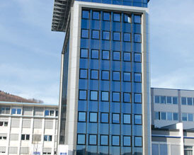 Carl-Zeiss-2.jpg