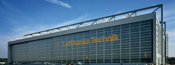 lufthansa_0710_a380wh_01.jpg lufthansa_0710_a380wh_01.jpg