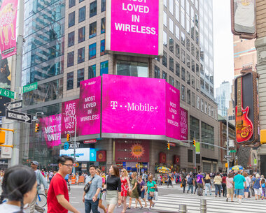 tmobile.jpg